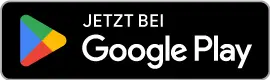 Bei Google Play herunterladen